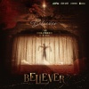 大C - Believer