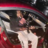 Munch - Barnes & Noble (Explicit)
