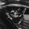 Munch - go be sum (Explicit)