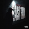 Richi - Eastside (Explicit)