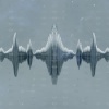 DSP - Frequency