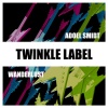 Adoel Smidt - Wanderlust (Extended Mix)