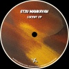 Etzu Mahkayah - Luyten
