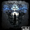 Vyzer、SPINT8 - Broken Dreams (feat. SPINT8)