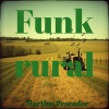 Martins Pescador - Funk rural