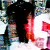 Tap5 - Kik da Bukit (Explicit)