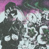 Tap5 - Highon'my Head (Explicit)