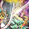 Tap5 - Signed' (Explicit)