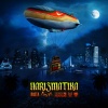 Rasta - Harizmatika