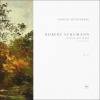Robert Schumann、Dmitri Shteinberg - 1. Im ruhigen Tempo (Live)