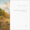 Robert Schumann、Dmitri Shteinberg - 5. Ruhig - Bewegt (Live)