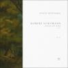 Robert Schumann、Dmitri Shteinberg - 4. Bewegt (Live)