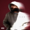 Murda - Peşimdekiler