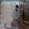 TacoTeam、daclap67 - What my DD doin (feat. daclap67)(Explicit)