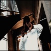 Dishonor - Lovers or Friends (Explicit)