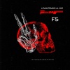 F5 - LEVANTEMOS LA VOZ
