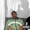 Nutt、NUNCAPARE - OUTRO PLANO (Explicit)