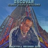 Escovar - Street Fun (Radio Edit|Explicit)