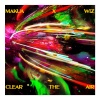 Makua、Wiz Khalifa - Clear the Air