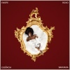 Eniefe、Roxo、CARVXLIO - CHAMPAGNE CARO (feat. CARVXLIO)(Explicit)