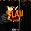 Sir Gangsta. T、Terrence Mcgruder - Blah (Explicit)