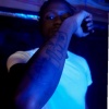 KeyDaDemon - NOBODY (Explicit)