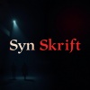Syn Skrift - Retfærdighed (Explicit)
