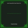 Lester Young、The Oscar Peterson Trio - Ad Lib Blues