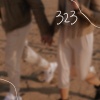 键与弦、鍵與弦 - 323 (西塔琴)