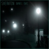 Daniel Díaz - Sheraton 1