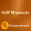 The Unexplainable Store - Self Hypnosis Pt. 1