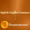 The Unexplainable Store - Spirit Guide Contact Pt. 1