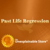 The Unexplainable Store - Past Life Regression Pt. 1