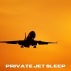 Deepnoum、Relaxing Music、Relaxing Music Therapy - Private Jet Sleep (Loopable, No Fade)