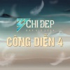 Tóc Tiên、Châu Tuyết Vân、Giang Hồng Ngọc、Chị Đẹp Đạp Gió Rẽ Sóng - NƯỚC MẮT EM LAU BẰNG TÌNH YÊU MỚI