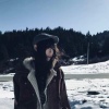 停留于7的位置 - 人总是怀念过去