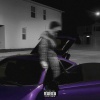 Tach Music、JTONTHEBEAT - YO TE SACO DE TU VIDA NORMAL (Explicit)