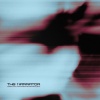 The Narrator - Drawn, Conned & Deceived (Explicit)
