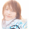 TiA - ねがい