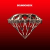 SOUNDCHECK 试音、Taisheng Music - Commercial Mixtape Pt.1 @SOUNDCHECK