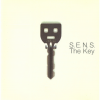 S.E.N.S. - Turn the Key
