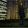 福山雅治 - ON AND ON 09