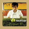 五月天 阿信 - happy.BIRTH.day