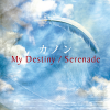 カノン - My Destiny