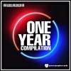 Angelo Ferreri - I Don't (Original Mix)