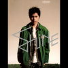 Shine - 半熟 (伴奏)