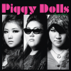 Piggy Dolls - Intro