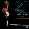 fujiko hemming、Moscow Philharmonic Orchestra、Yuri Simonov - ピアノ協奏曲 第2番 ヘ短調 作品21～第2楽章