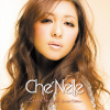 Che'Nelle - ベイビー・アイラブユー (English Ver.)
