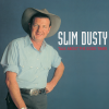 Slim Dusty - Talk About The Good Times (1998 Digital Remaster)